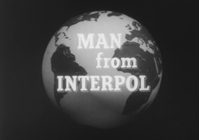 Return to Spotting Pages Index